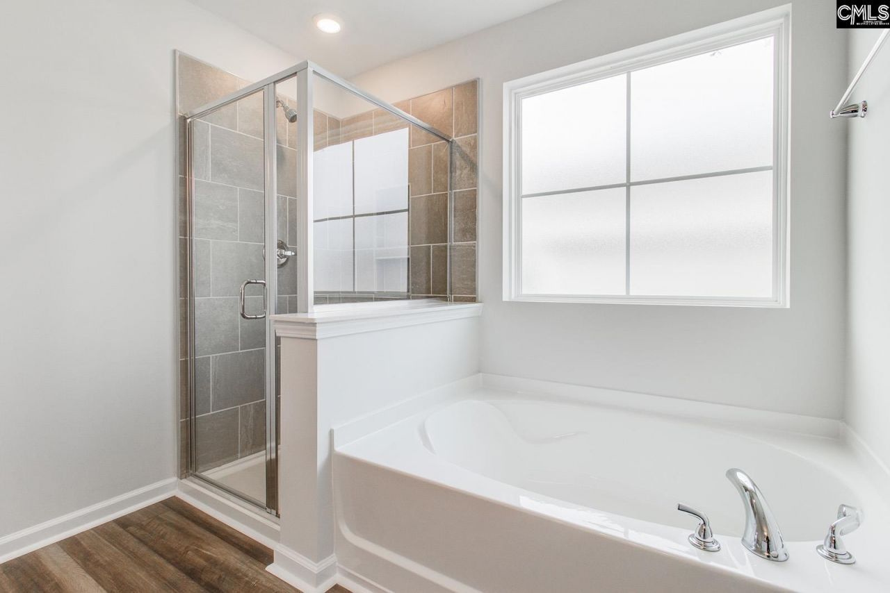 139 Pemberton Drive Photo 20