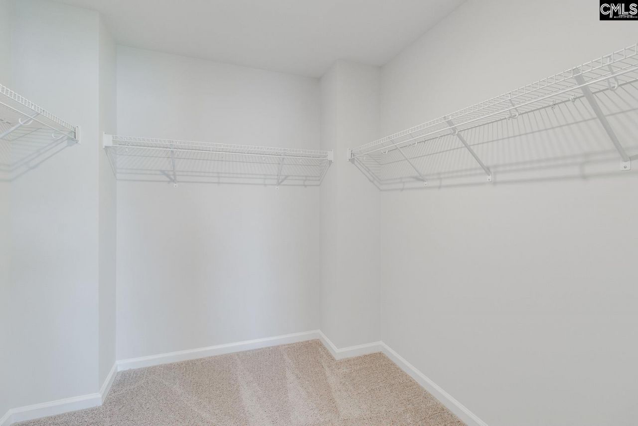 139 Pemberton Drive Photo 21