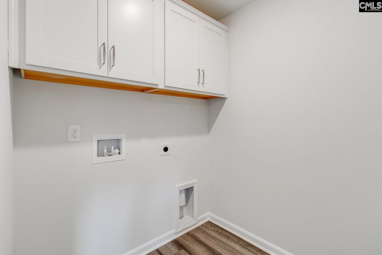 139 Pemberton Drive Photo 22