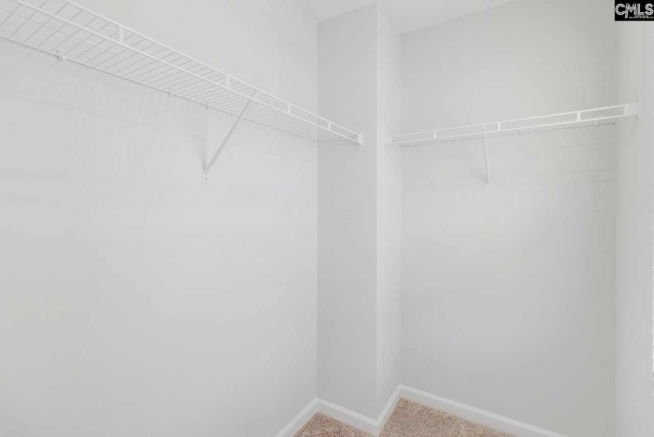 139 Pemberton Drive Photo 23