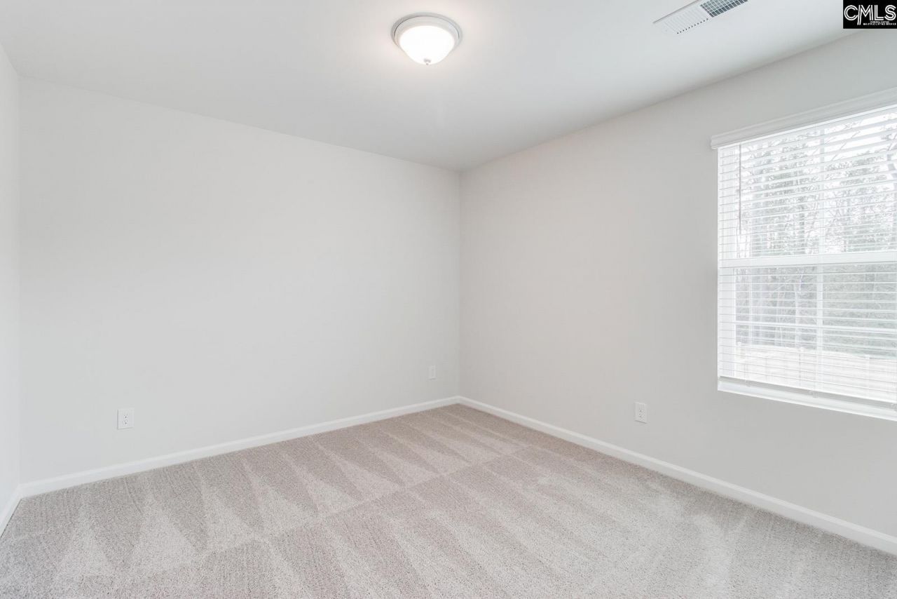139 Pemberton Drive Photo 24