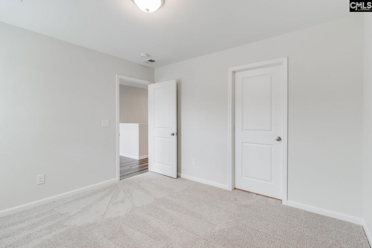 139 Pemberton Drive Photo 25