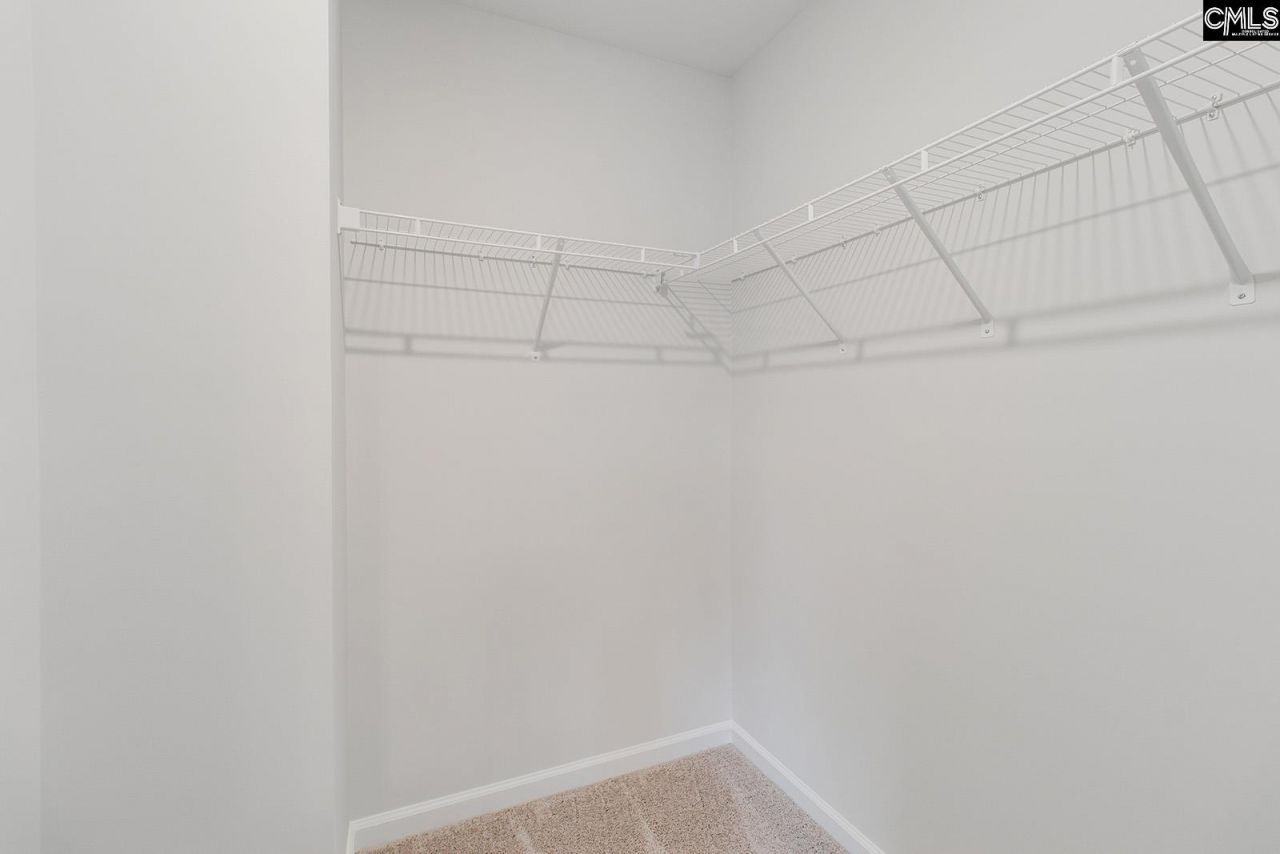 139 Pemberton Drive Photo 26