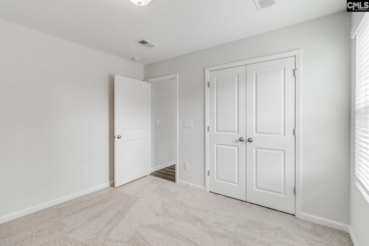 139 Pemberton Drive Photo 27