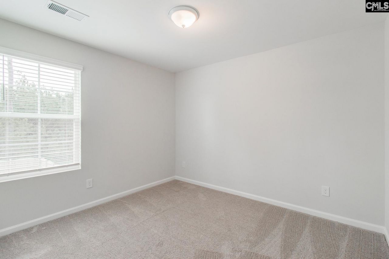 139 Pemberton Drive Photo 28