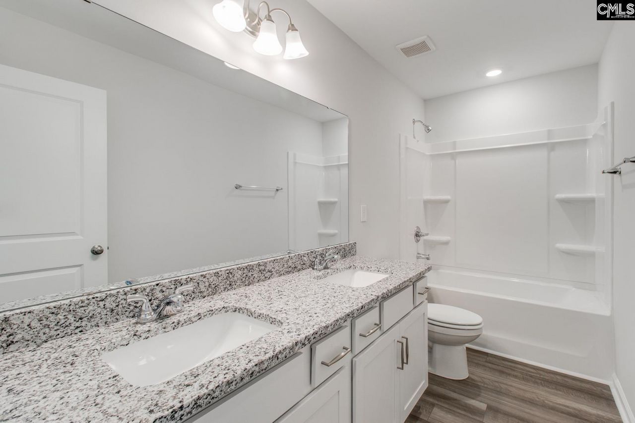 139 Pemberton Drive Photo 29