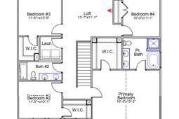 139 Pemberton Drive photo 4