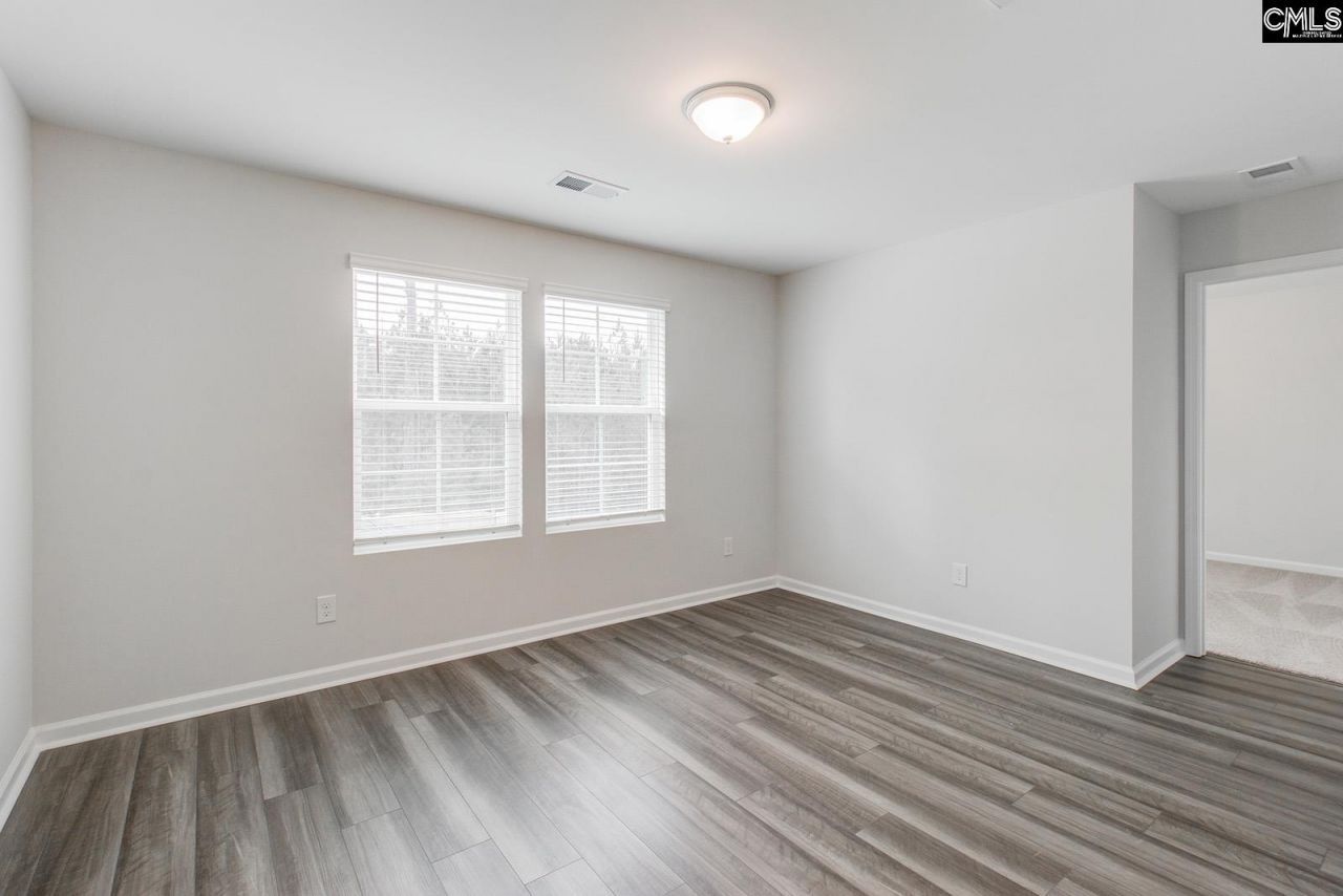139 Pemberton Drive Photo 30