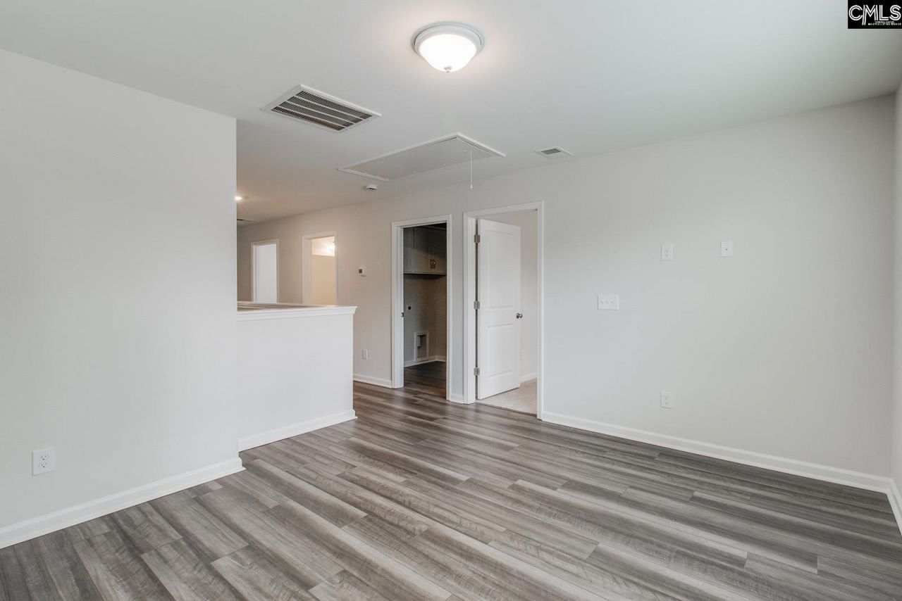139 Pemberton Drive Photo 31