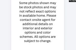 139 Pemberton Drive photo 4