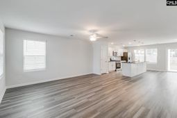 139 Pemberton Drive photo 4