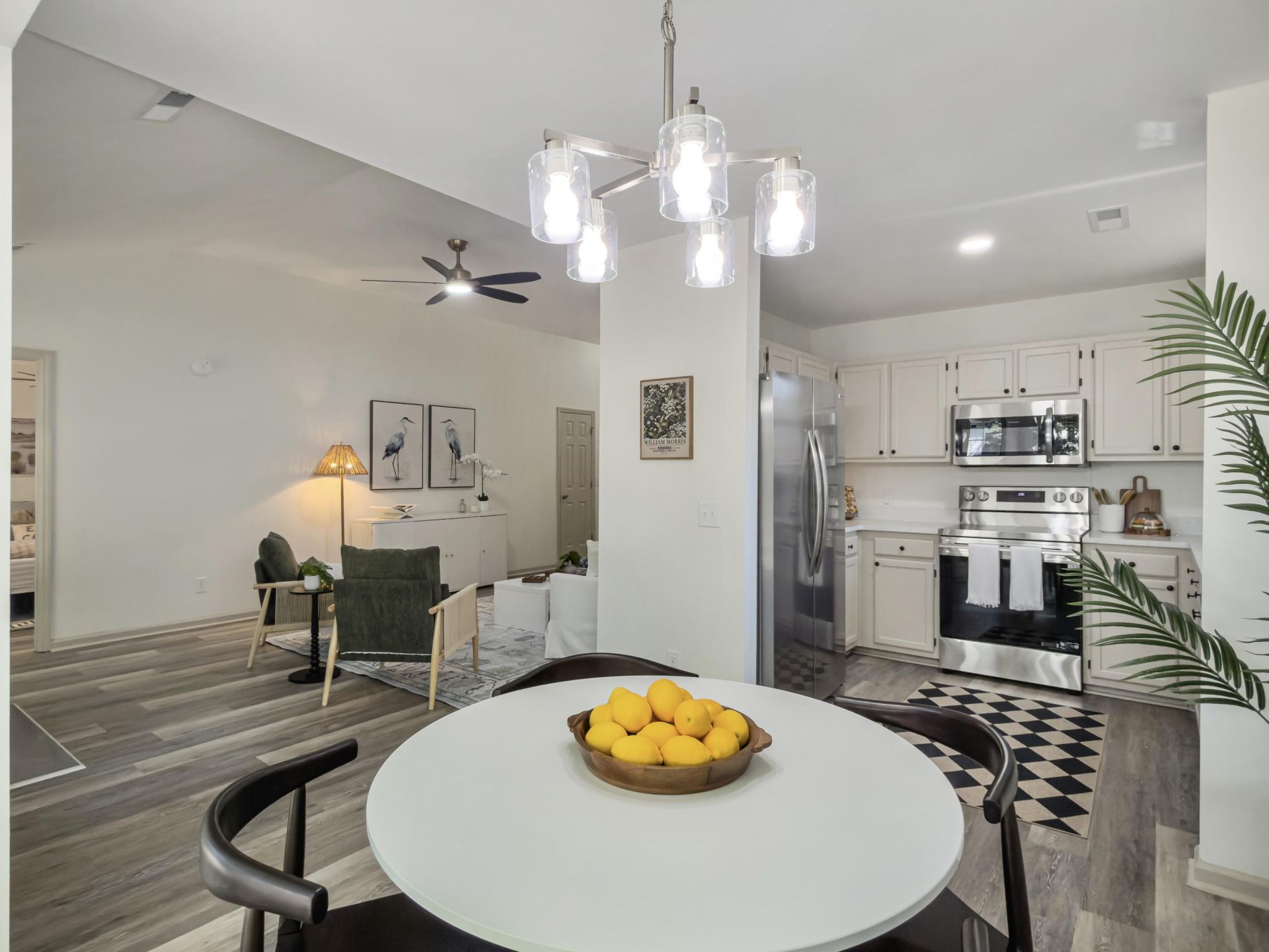 8503 William Moultrie Drive Photo 18