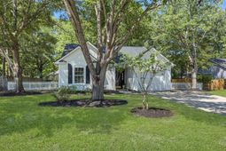 8503 William Moultrie Drive photo 4