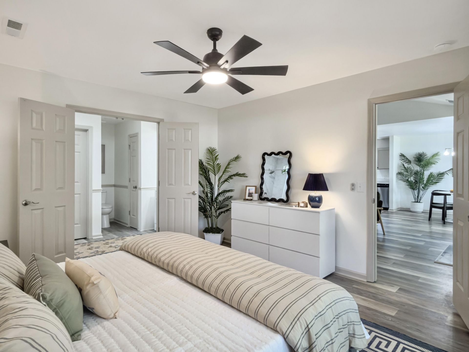8503 William Moultrie Drive Photo 21