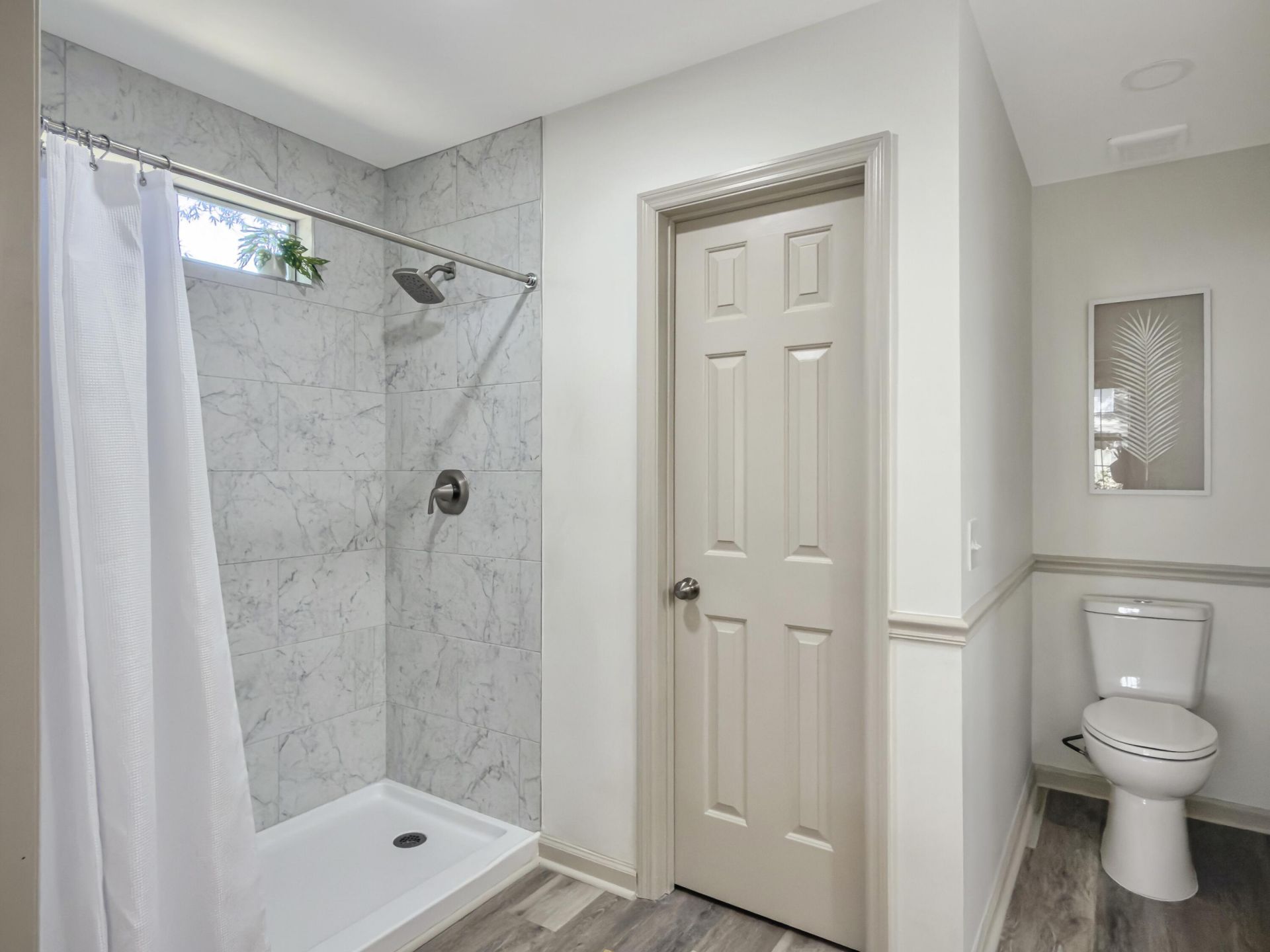 8503 William Moultrie Drive Photo 22
