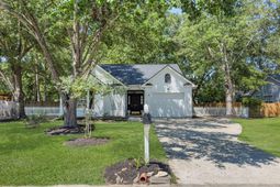 8503 William Moultrie Drive photo 4
