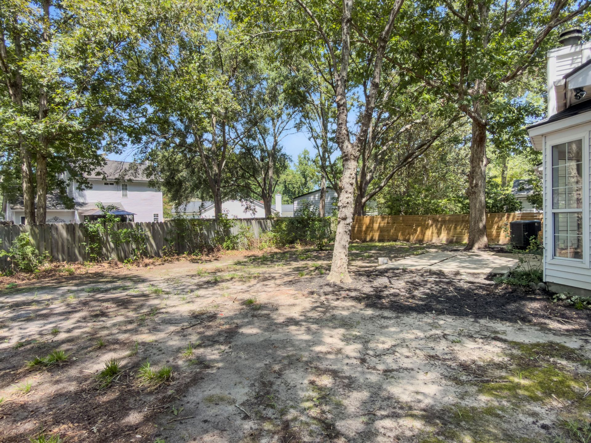 8503 William Moultrie Drive Photo 31