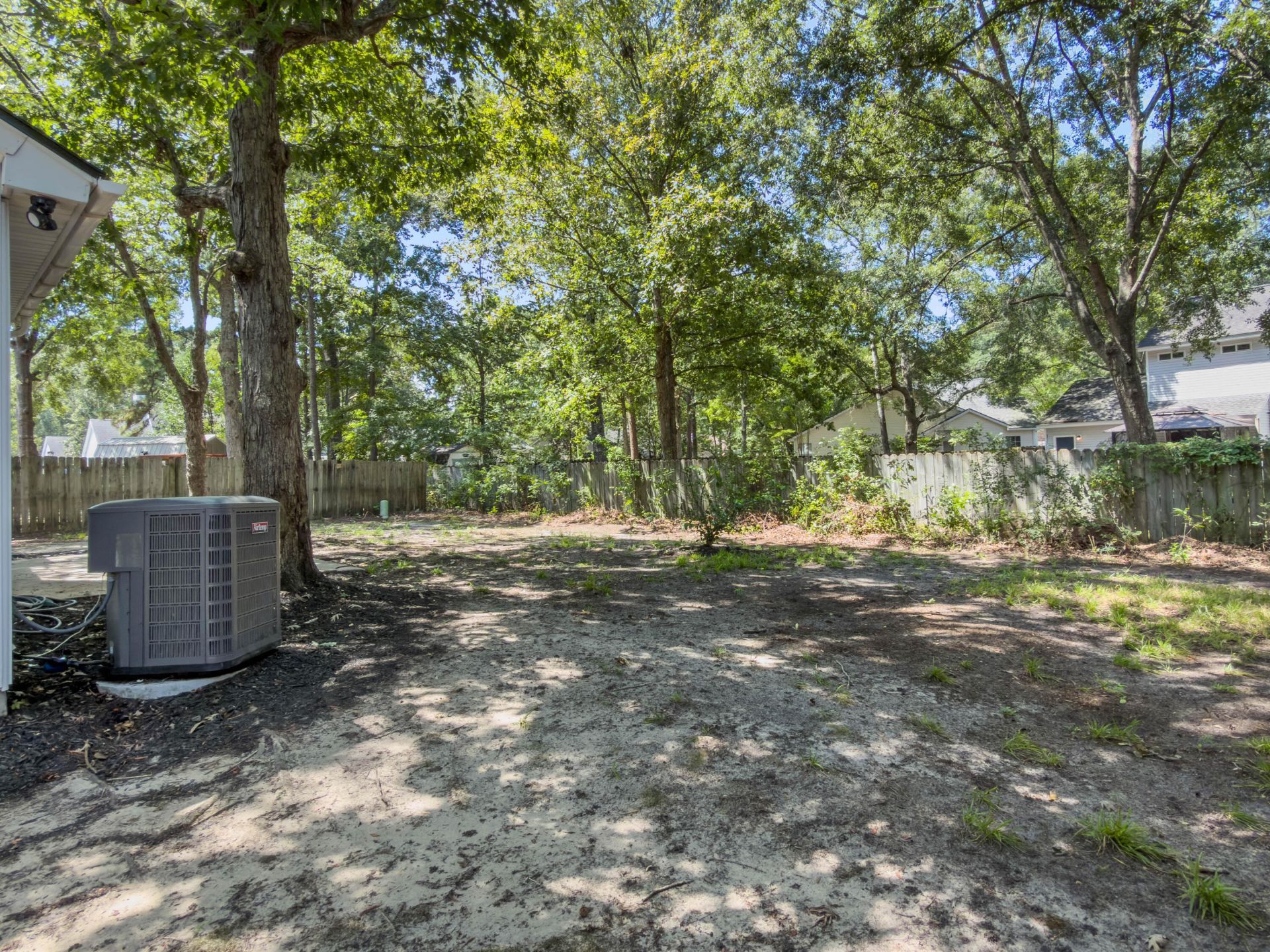 8503 William Moultrie Drive Photo 32
