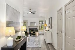 8503 William Moultrie Drive photo 4