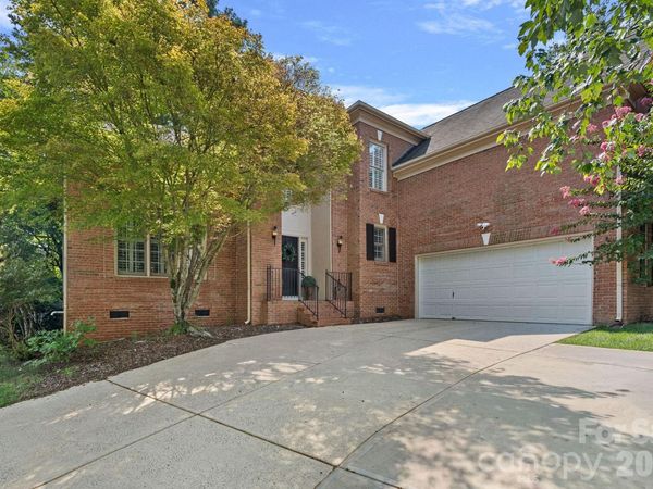 2428 Tarleton Twins Terrace, Charlotte, NC 28270