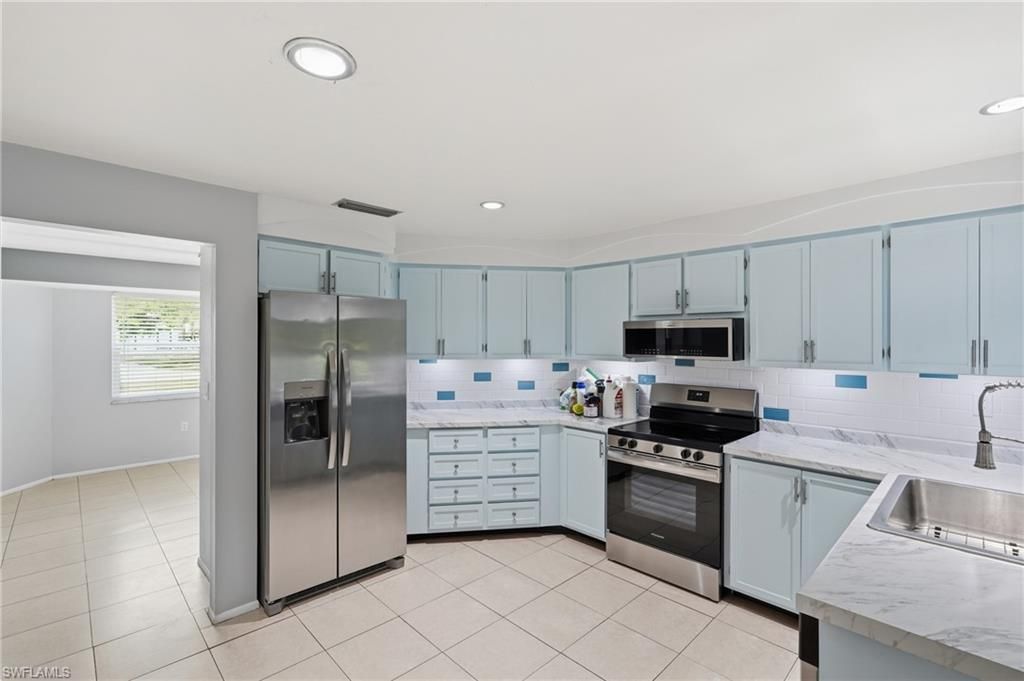 4900 Tahiti Ln, Naples, FL 34112 Photo