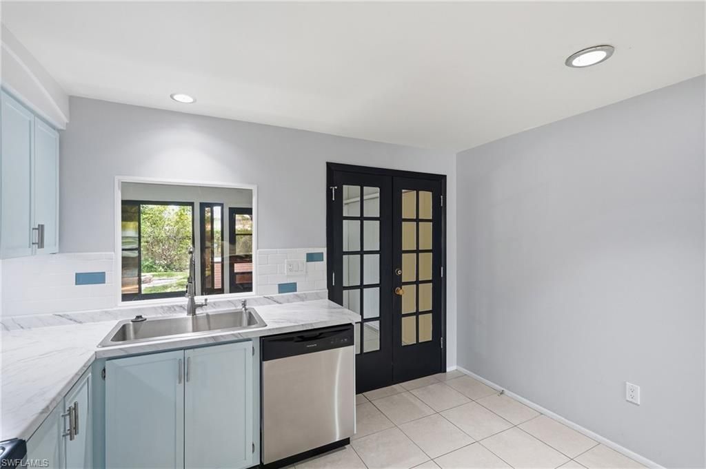 4900 Tahiti Ln, Naples, FL 34112 Photo