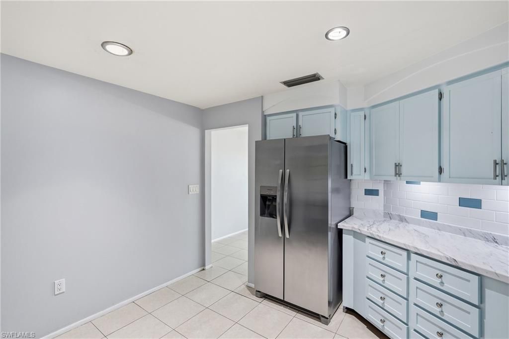 4900 Tahiti Ln, Naples, FL 34112 Photo