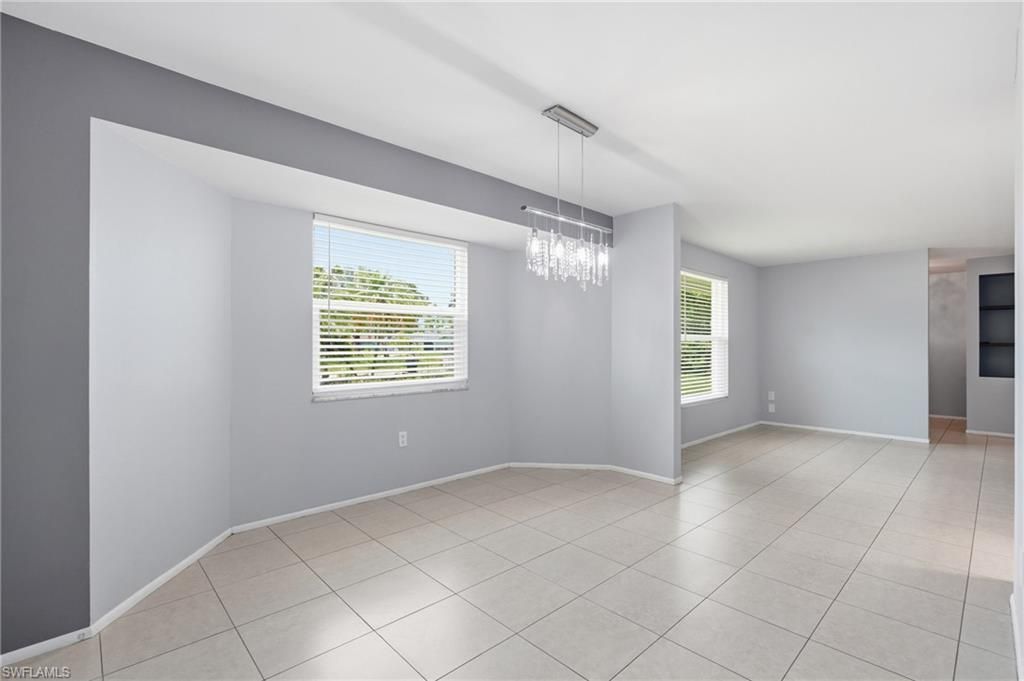4900 Tahiti Ln, Naples, FL 34112 Photo