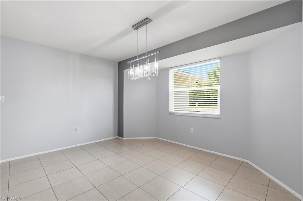 4900 Tahiti Ln, Naples, FL 34112 Photo