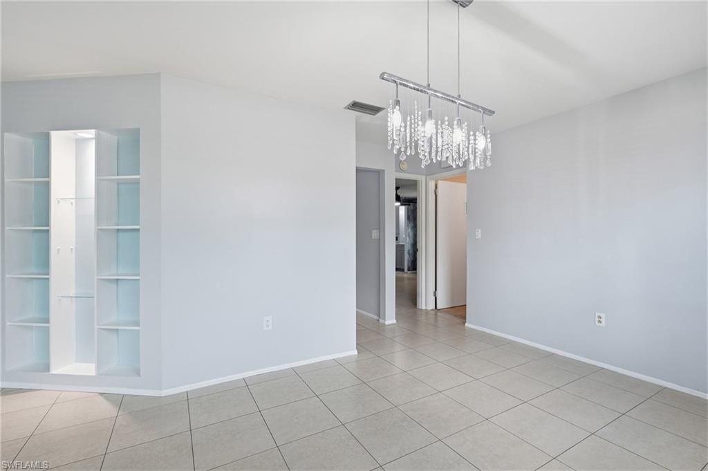 4900 Tahiti Ln, Naples, FL 34112 Photo