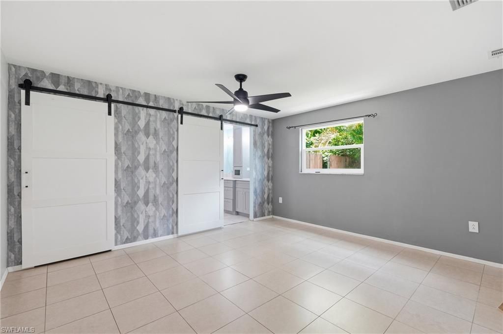 4900 Tahiti Ln, Naples, FL 34112 Photo