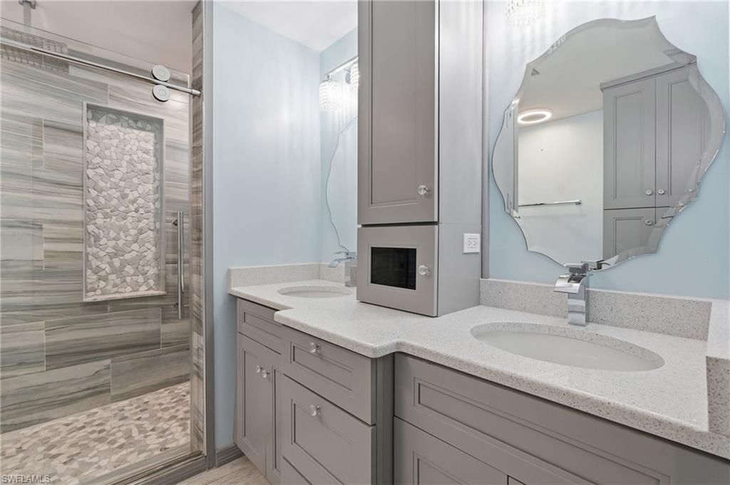 4900 Tahiti Ln, Naples, FL 34112 Photo