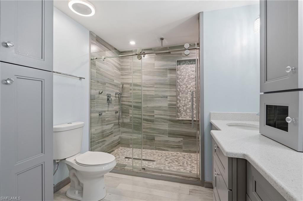 4900 Tahiti Ln, Naples, FL 34112 Photo