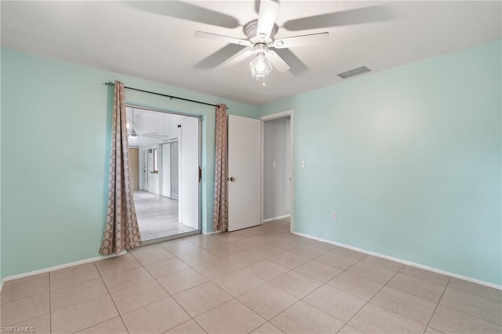 4900 Tahiti Ln, Naples, FL 34112 Photo