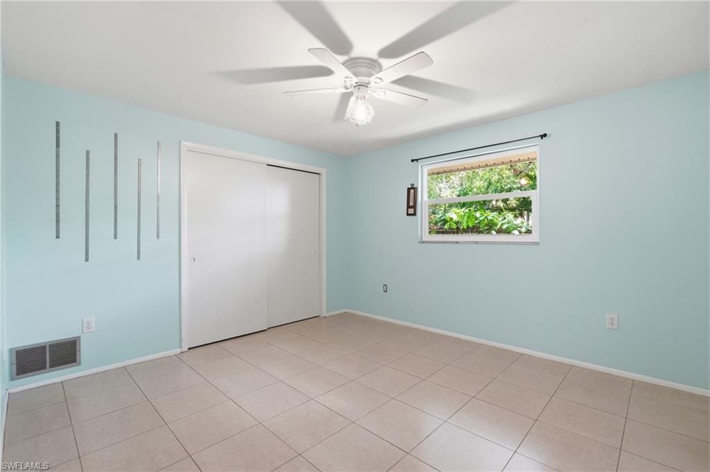 4900 Tahiti Ln, Naples, FL 34112 Photo