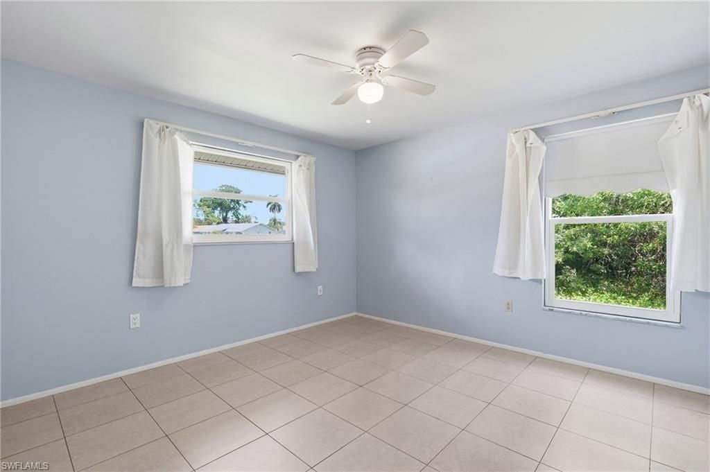 4900 Tahiti Ln, Naples, FL 34112 Photo