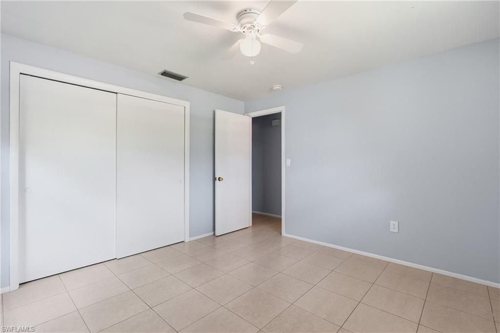 4900 Tahiti Ln, Naples, FL 34112 Photo