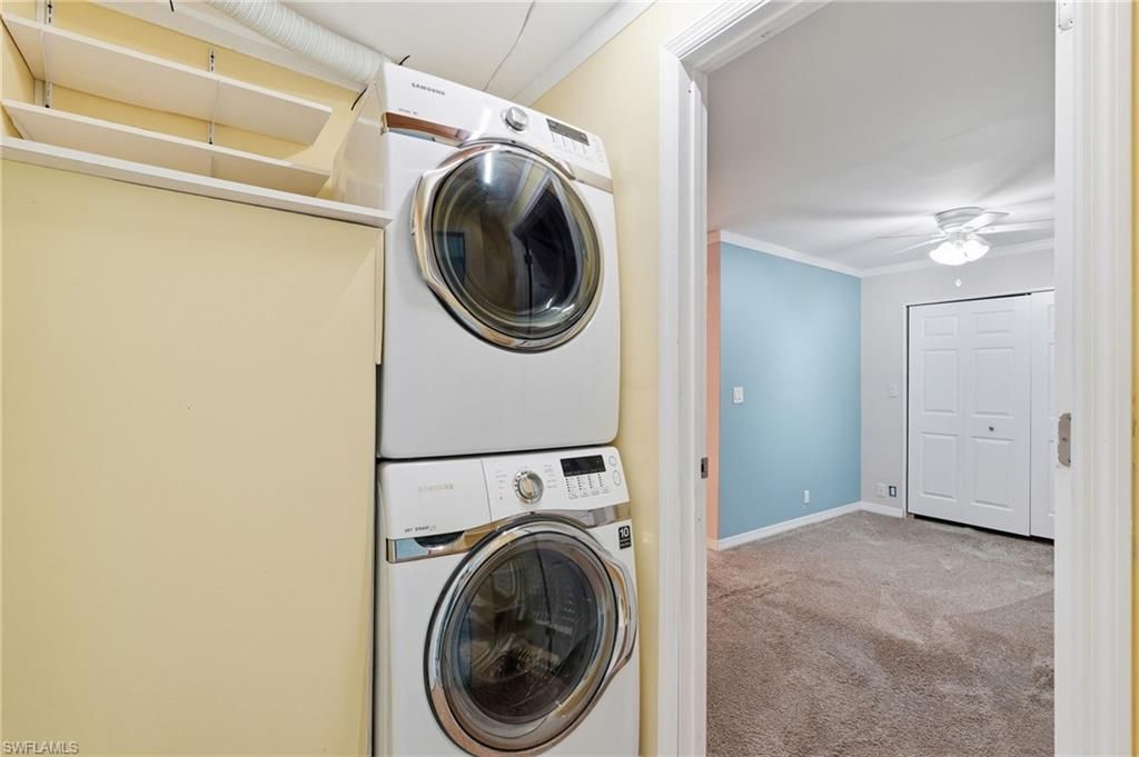 4900 Tahiti Ln, Naples, FL 34112 Photo