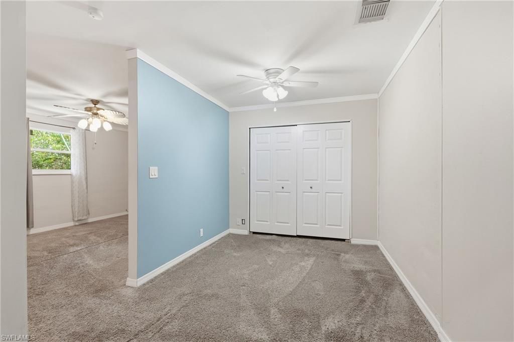4900 Tahiti Ln, Naples, FL 34112 Photo