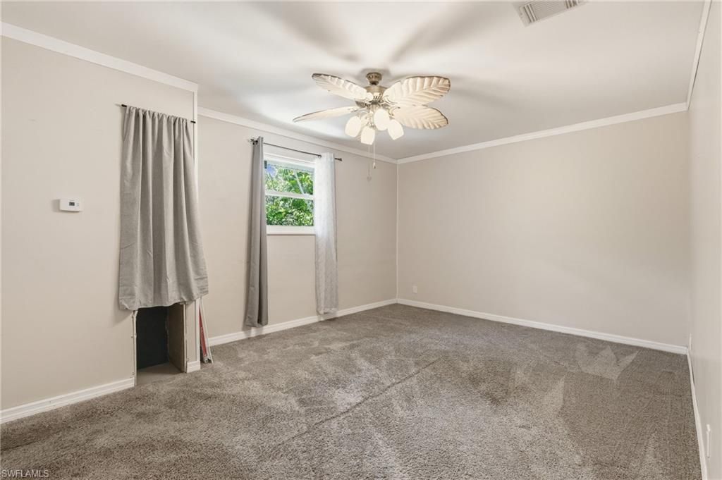 4900 Tahiti Ln, Naples, FL 34112 Photo