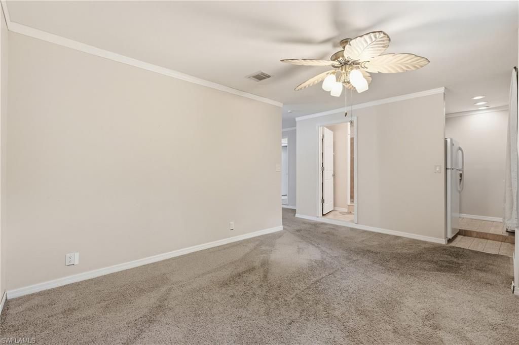 4900 Tahiti Ln, Naples, FL 34112 Photo