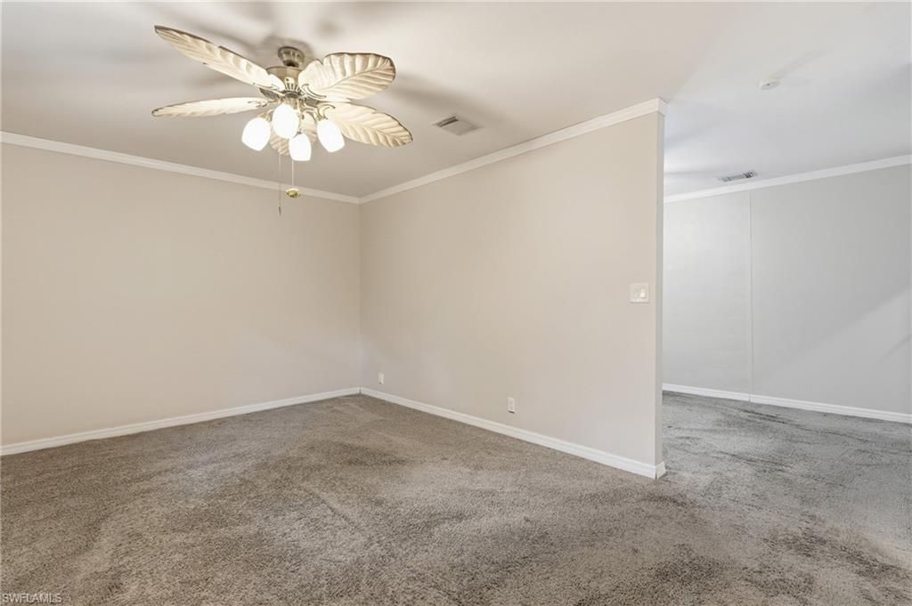 4900 Tahiti Ln, Naples, FL 34112 Photo