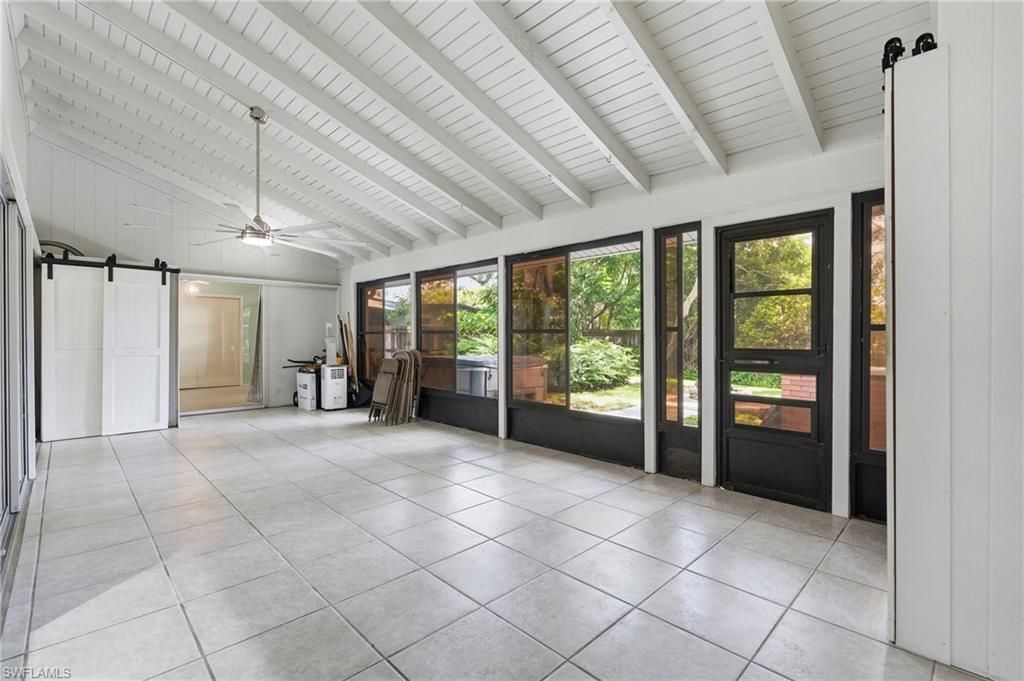 4900 Tahiti Ln, Naples, FL 34112 Photo