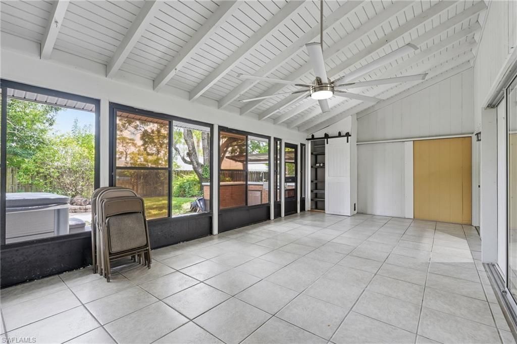4900 Tahiti Ln, Naples, FL 34112 Photo