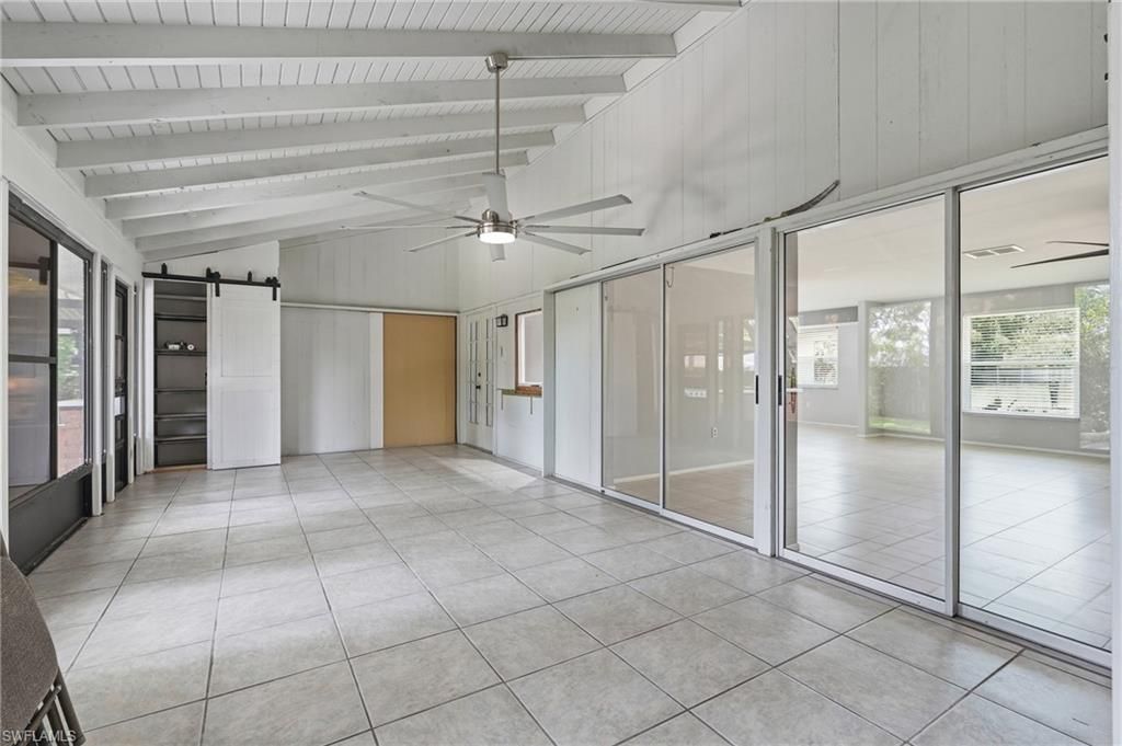 4900 Tahiti Ln, Naples, FL 34112 Photo