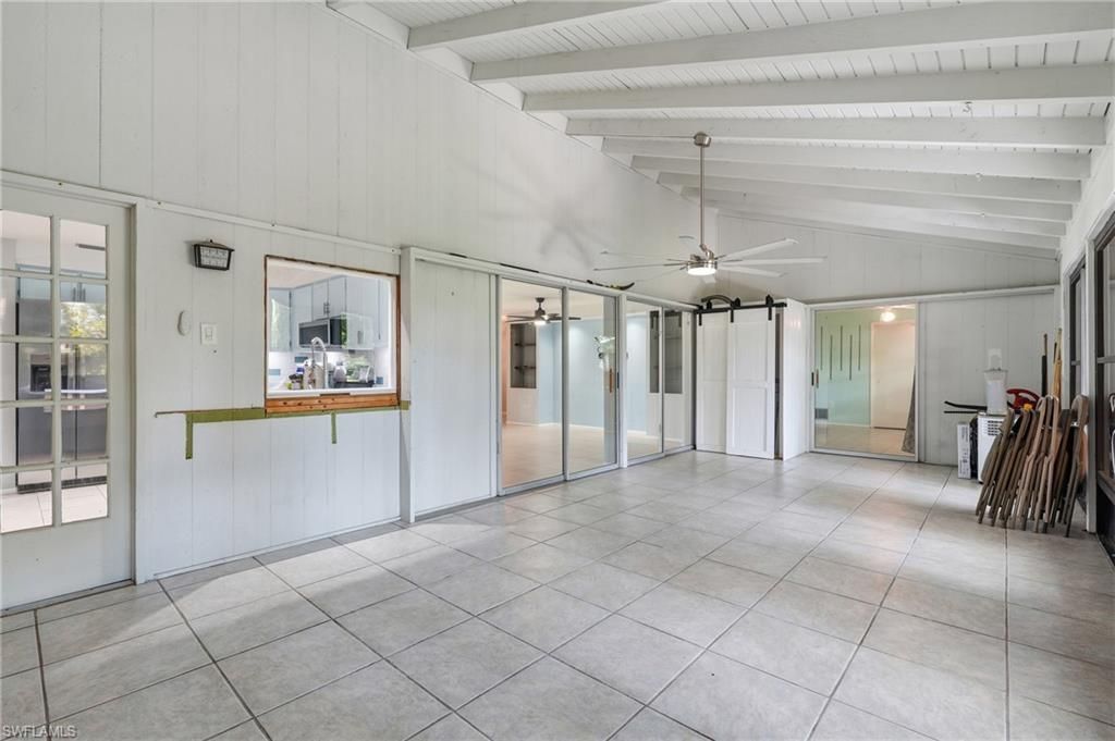 4900 Tahiti Ln, Naples, FL 34112 Photo