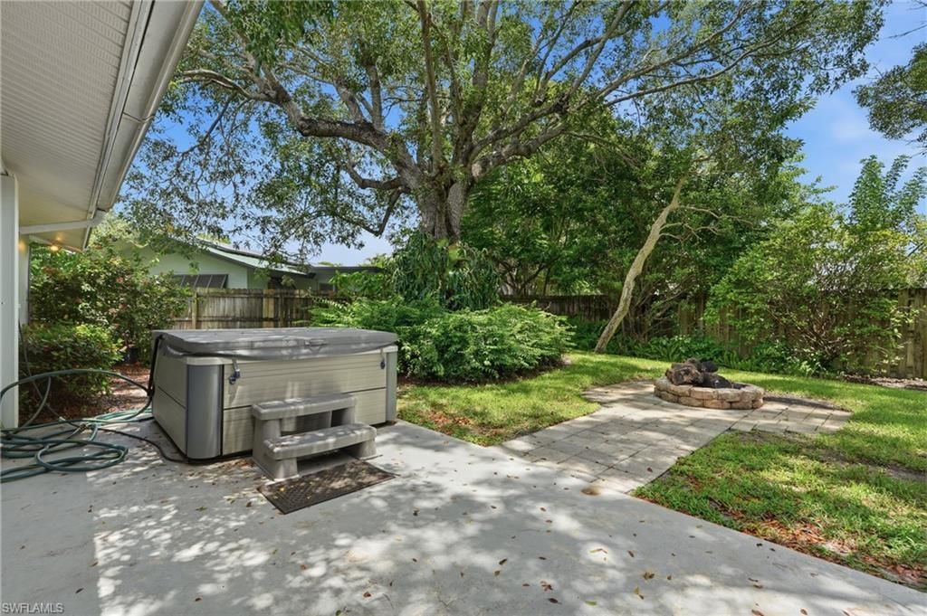 4900 Tahiti Ln, Naples, FL 34112 Photo
