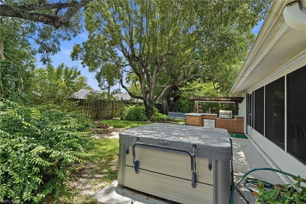 4900 Tahiti Ln, Naples, FL 34112 Photo