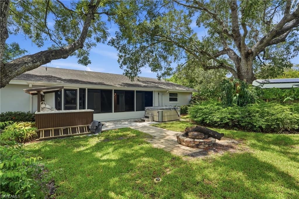 4900 Tahiti Ln, Naples, FL 34112 Photo