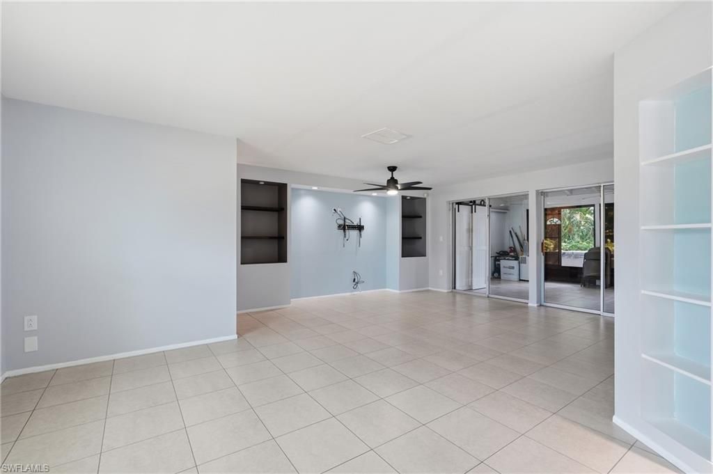 4900 Tahiti Ln, Naples, FL 34112 Photo